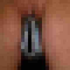 sharingpaar06