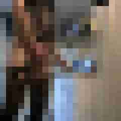 chris045
