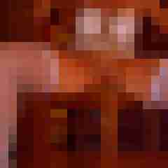 matthe017