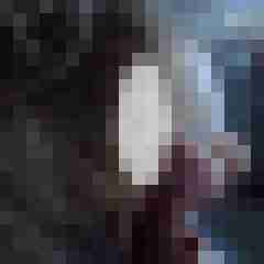 toppoint123