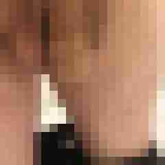Test31185