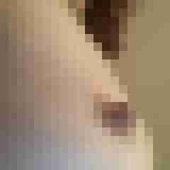 Sweet23D