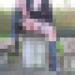 paar_bwmj