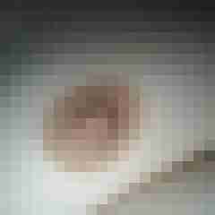 Lustfee19