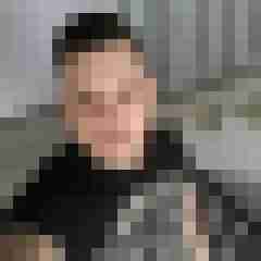 Chris_94x