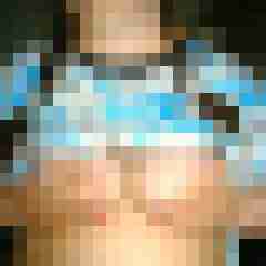 Eve-Steve