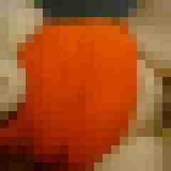 Mistbiene
