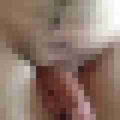 h0tl0ver