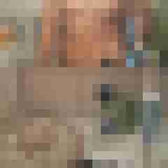 Vinc86