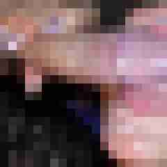 liamxy