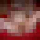 hura