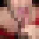 Ladymandwt