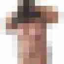 piht11