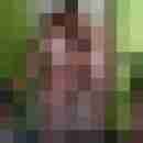 Carlchen