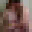 Carlchen