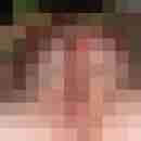 hesti