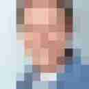 cheggy007