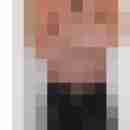 tomsenimweb