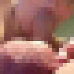 hotgamepaar27