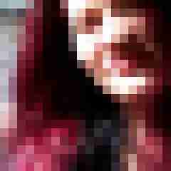 Shawney
