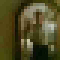 hannes4you