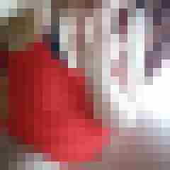 Mistbiene