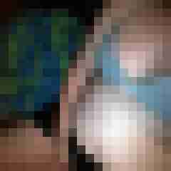 geilerboy09