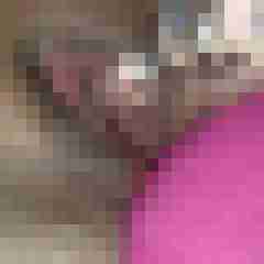 SweetAndDate