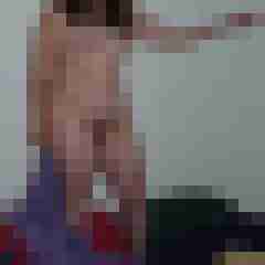 caudabrevis