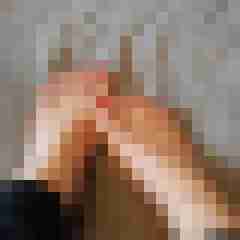 cumbook8