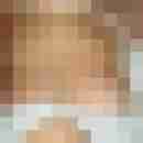 Pietxx