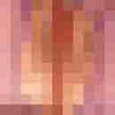 Carlchen