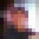 danny_1976