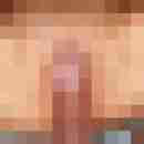 ruttish