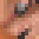 sexypaarnrw
