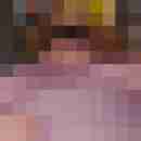 Carlchen