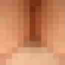Voyeur9