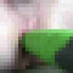 Ambrosius_74