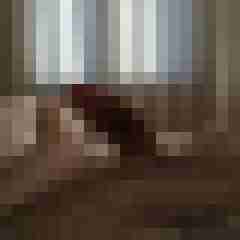pusselhh
