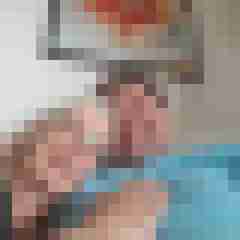 bodensee_tantra