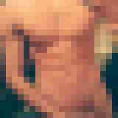 LuckyJohnny7