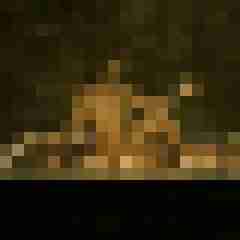 Phorus