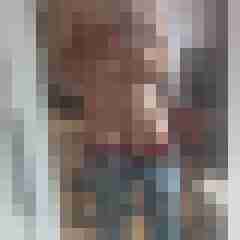 toyboyhro84