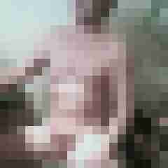 Siggibond