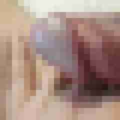 exib1