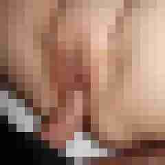 Dr_tech