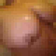 SweetAndDate