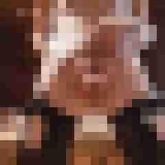 rolfblond