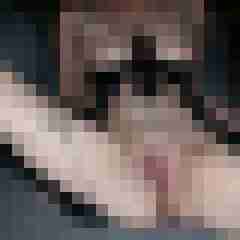 scarett