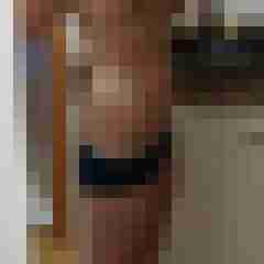 real_girl